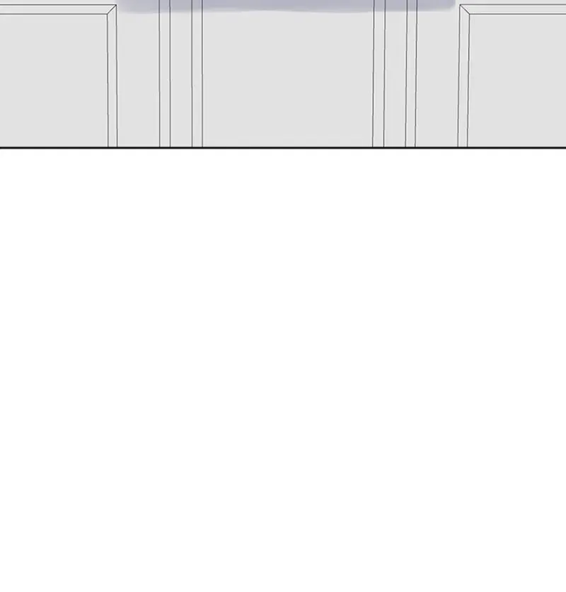 Complicated Cohabitation Chapter 10 page 82 - 