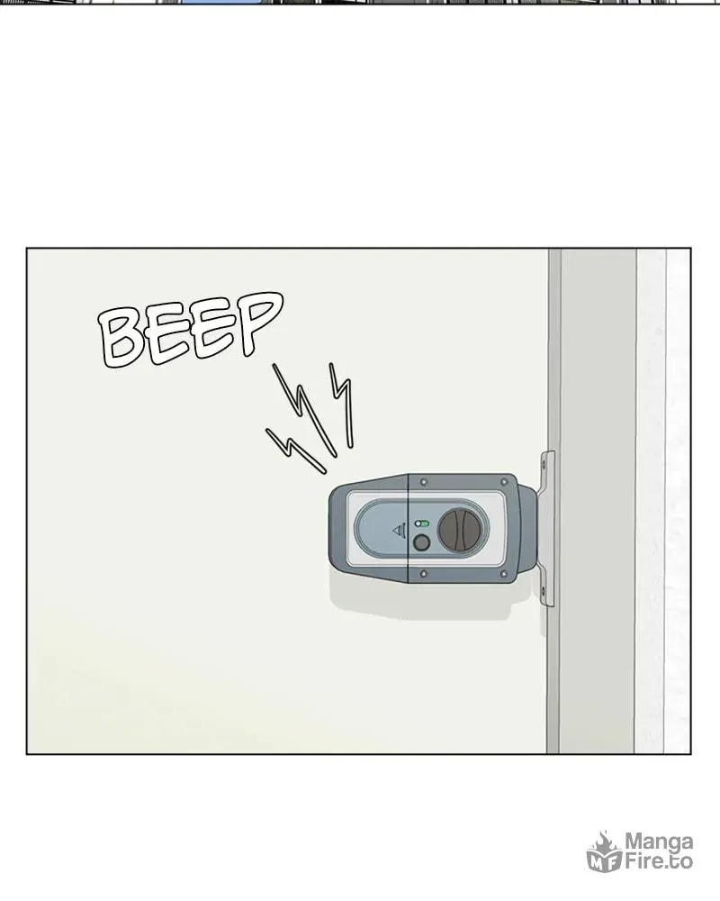 Complicated Cohabitation Chapter 10 page 10 - 
