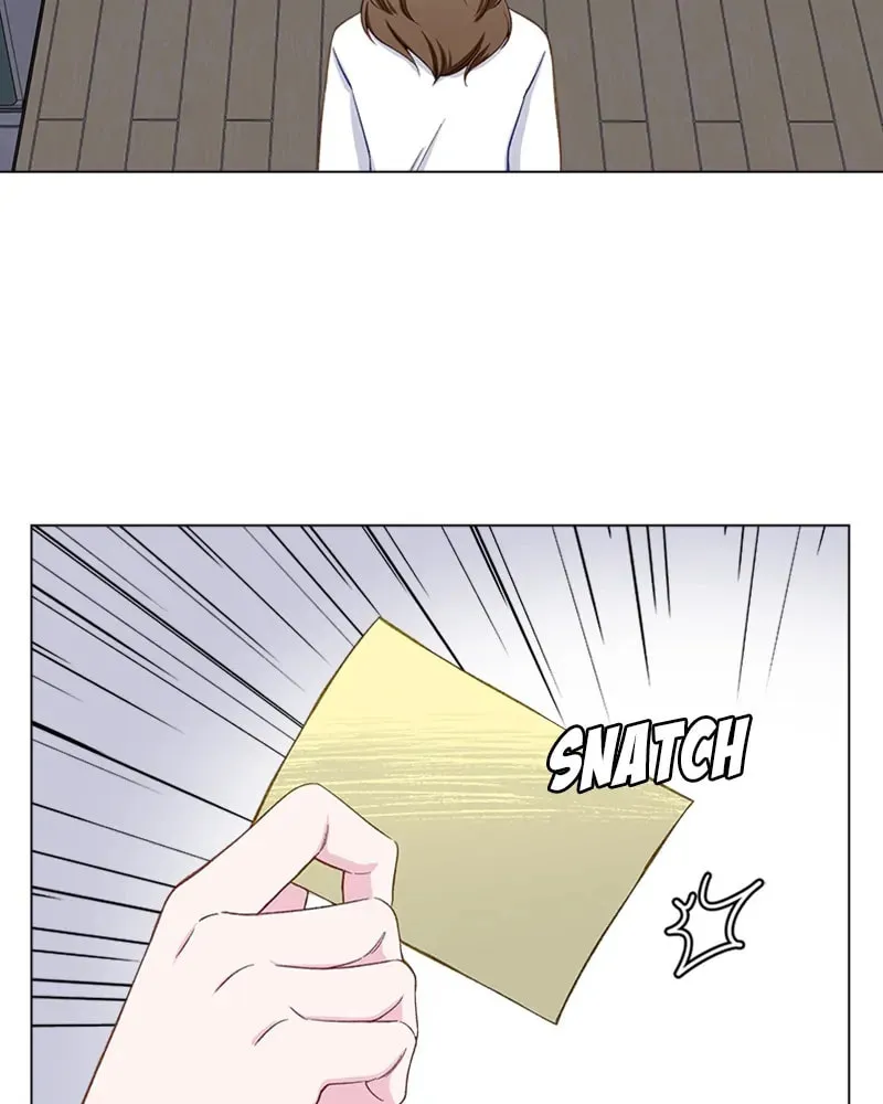Complicated Cohabitation Chapter 11 page 2 - 