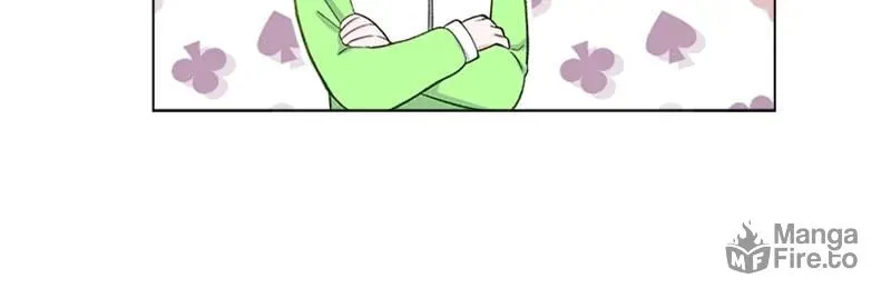 Complicated Cohabitation Chapter 11 page 39 - 