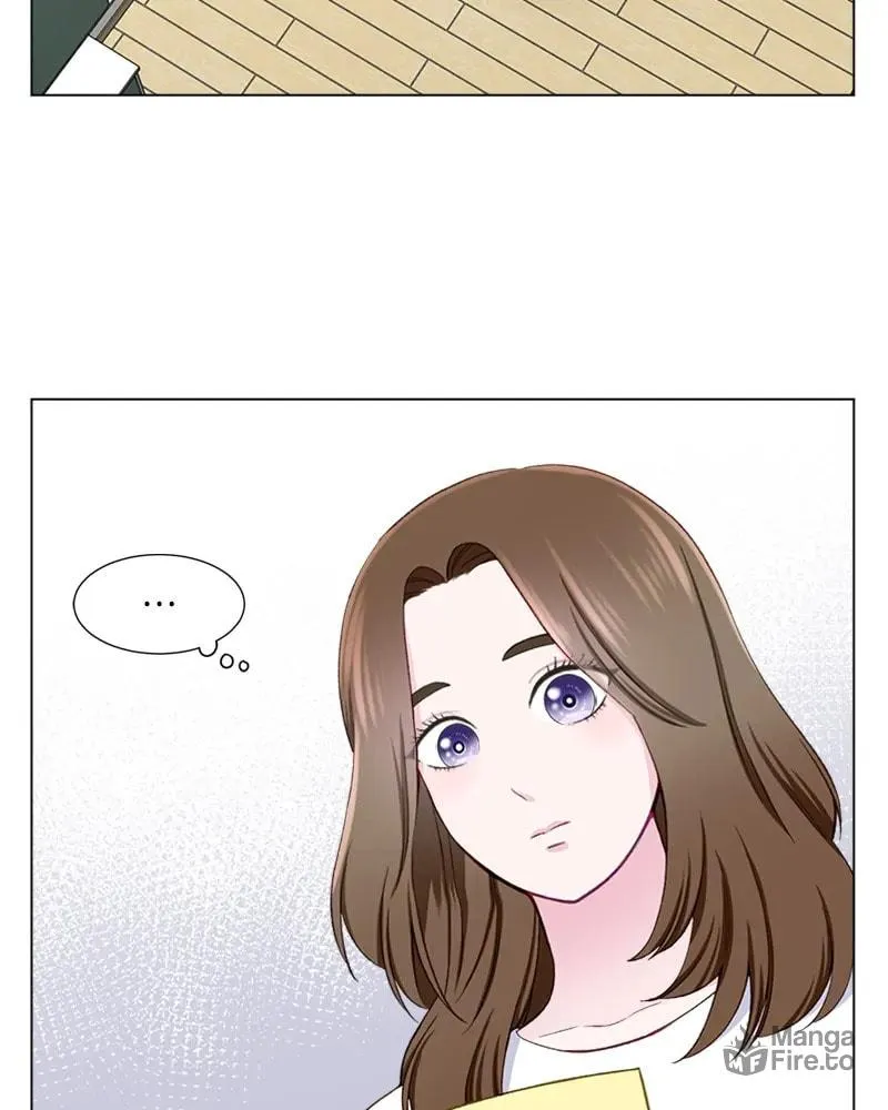 Complicated Cohabitation Chapter 11 page 5 - 