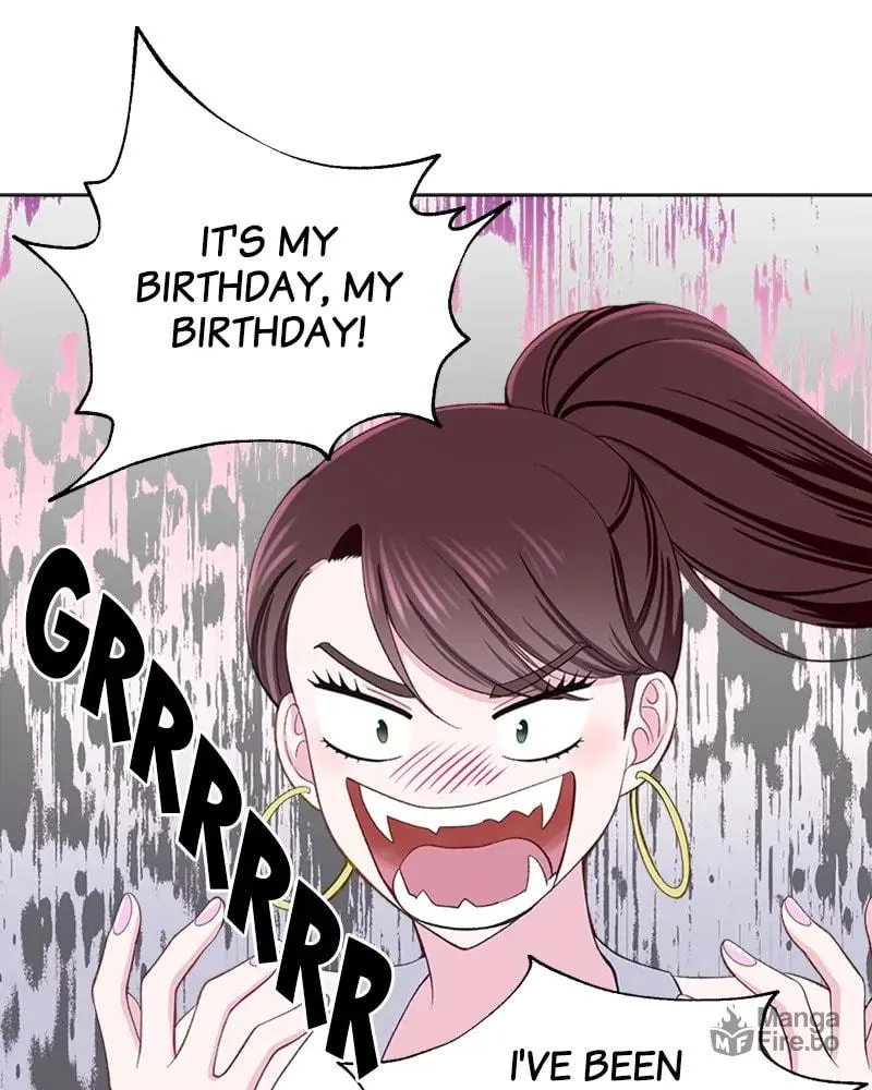 Complicated Cohabitation Chapter 11 page 48 - 
