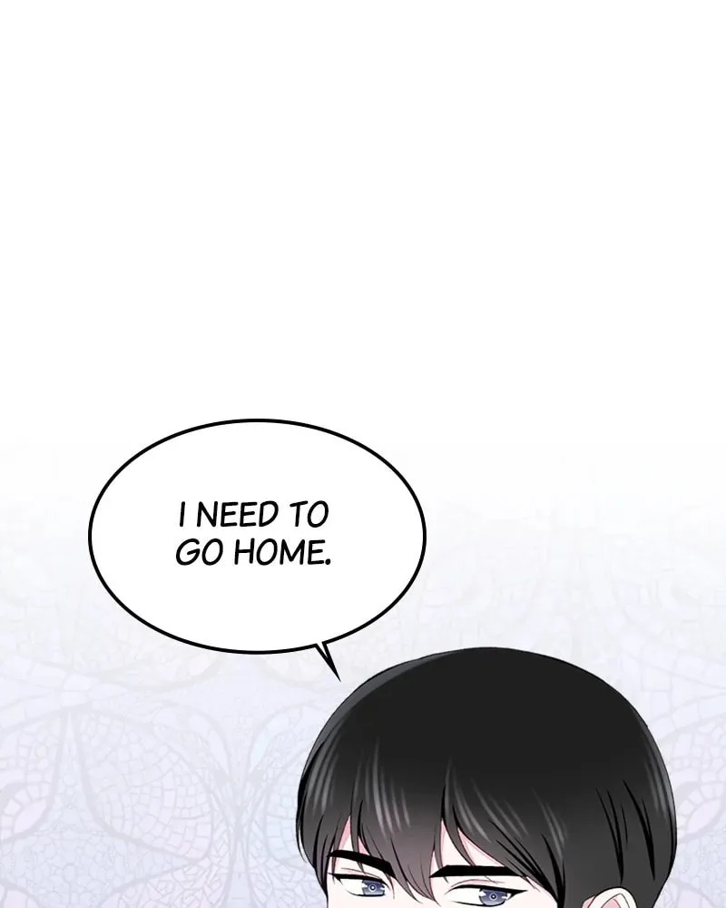 Complicated Cohabitation Chapter 11 page 59 - 