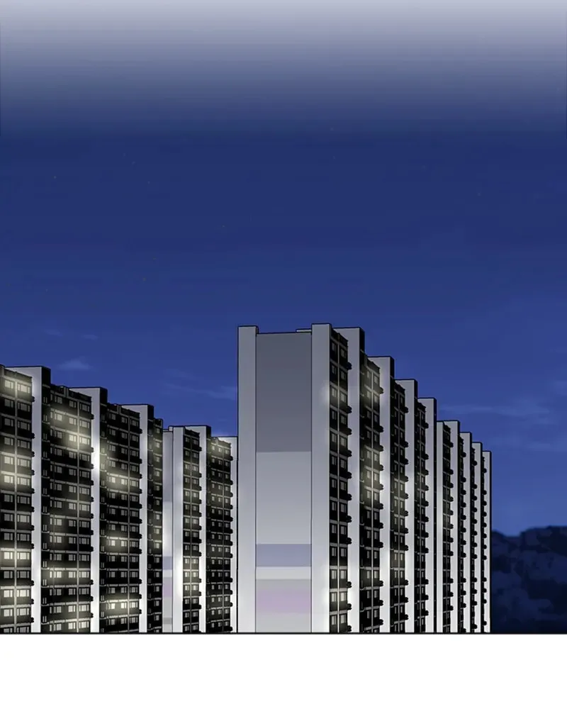 Complicated Cohabitation Chapter 11 page 62 - 