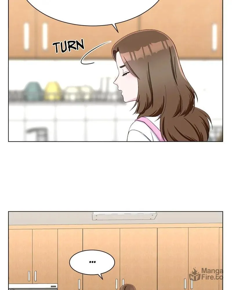 Complicated Cohabitation Chapter 11 page 70 - 