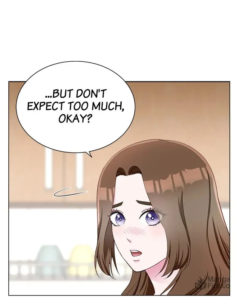 Complicated Cohabitation Chapter 11 page 72 - 