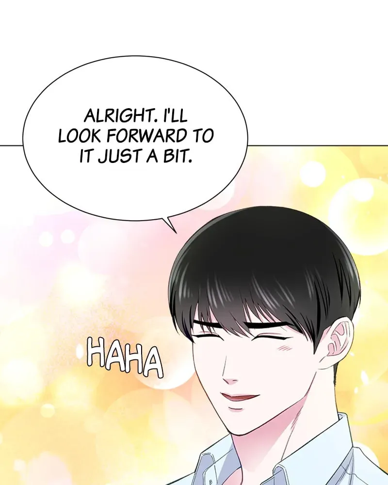 Complicated Cohabitation Chapter 11 page 74 - 