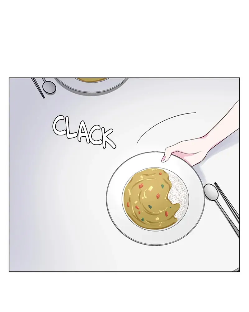 Complicated Cohabitation Chapter 11 page 76 - 
