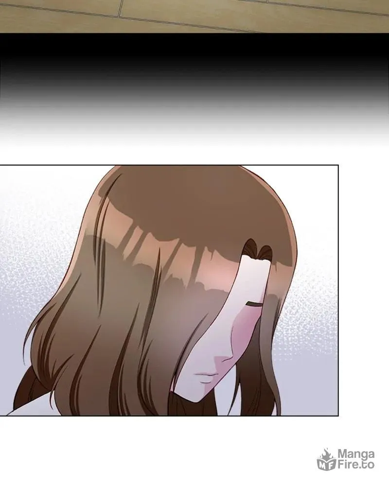 Complicated Cohabitation Chapter 11 page 84 - 