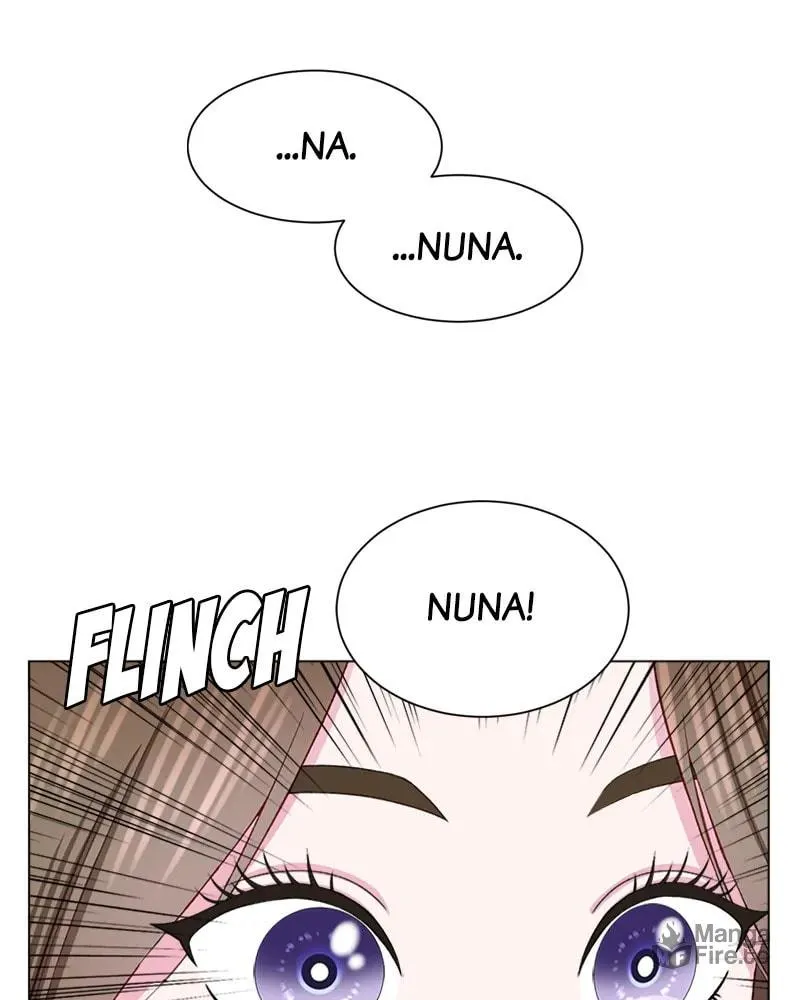 Complicated Cohabitation Chapter 11 page 85 - 