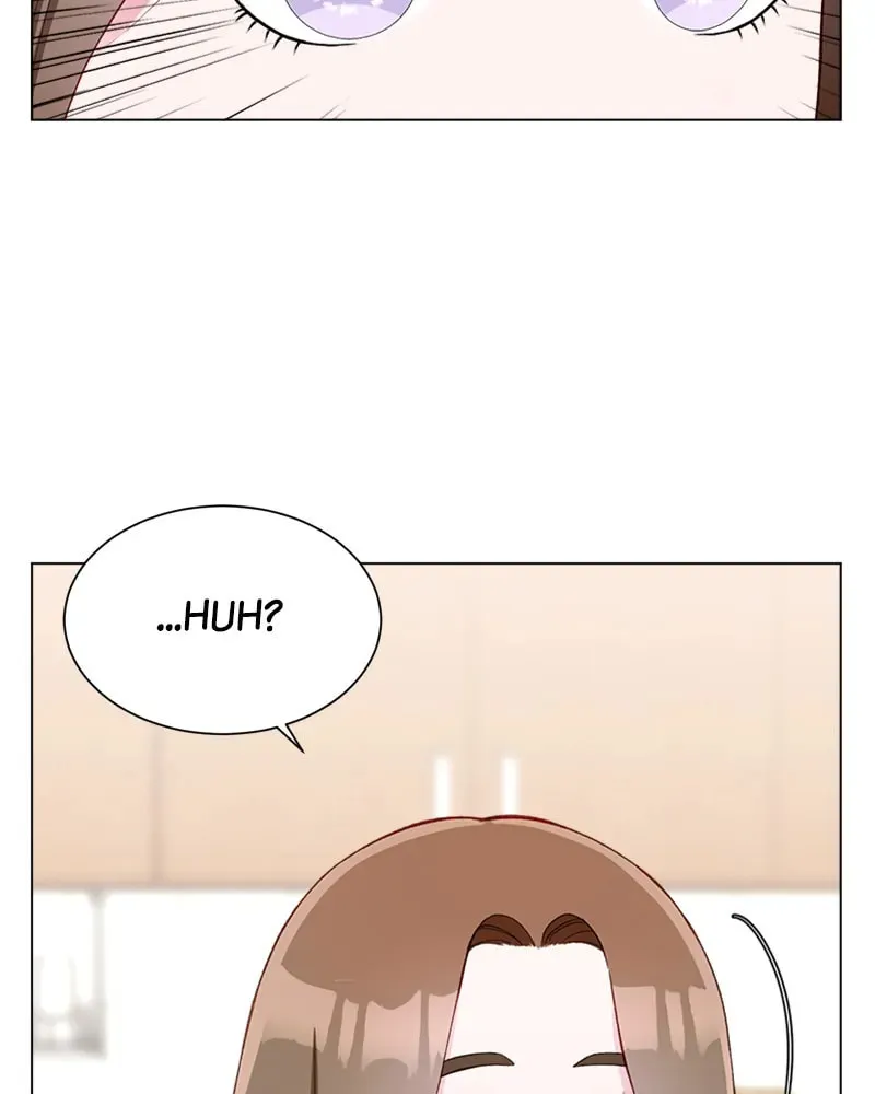 Complicated Cohabitation Chapter 11 page 86 - 