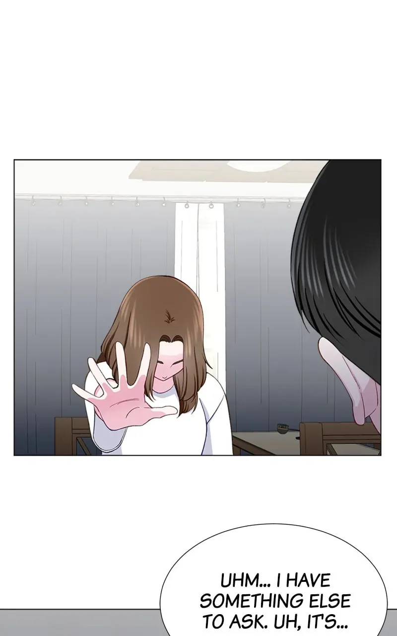 Complicated Cohabitation Chapter 12 page 13 - 