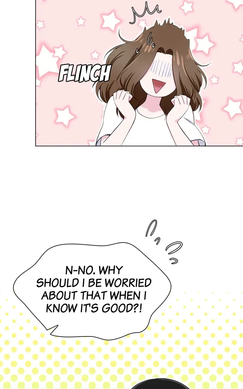 Complicated Cohabitation Chapter 12 page 16 - 