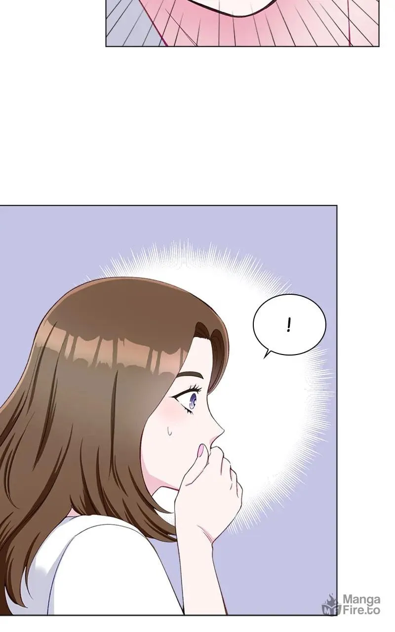 Complicated Cohabitation Chapter 12 page 18 - 