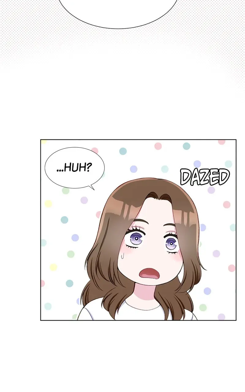 Complicated Cohabitation Chapter 12 page 22 - 