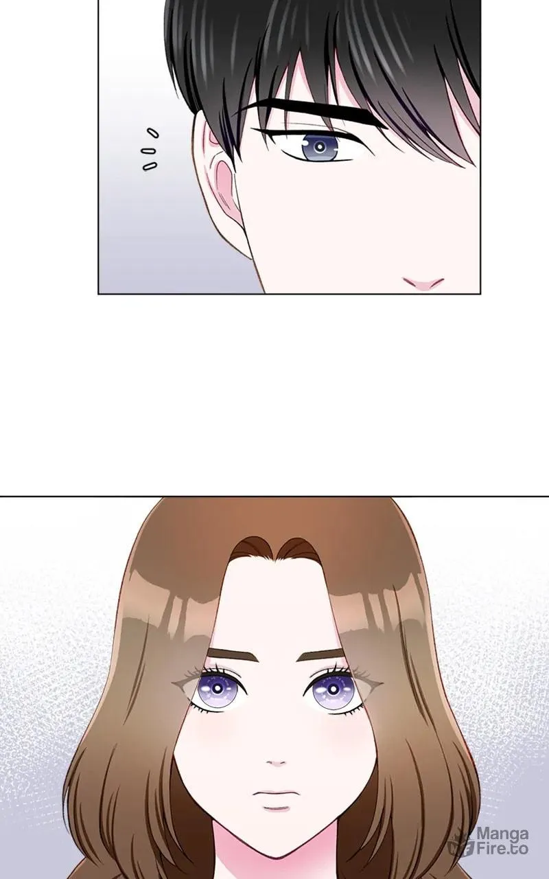 Complicated Cohabitation Chapter 12 page 24 - 