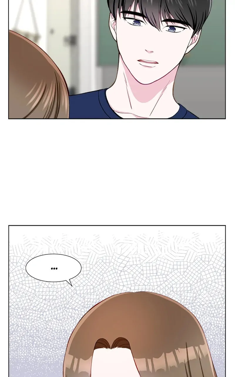 Complicated Cohabitation Chapter 12 page 41 - 
