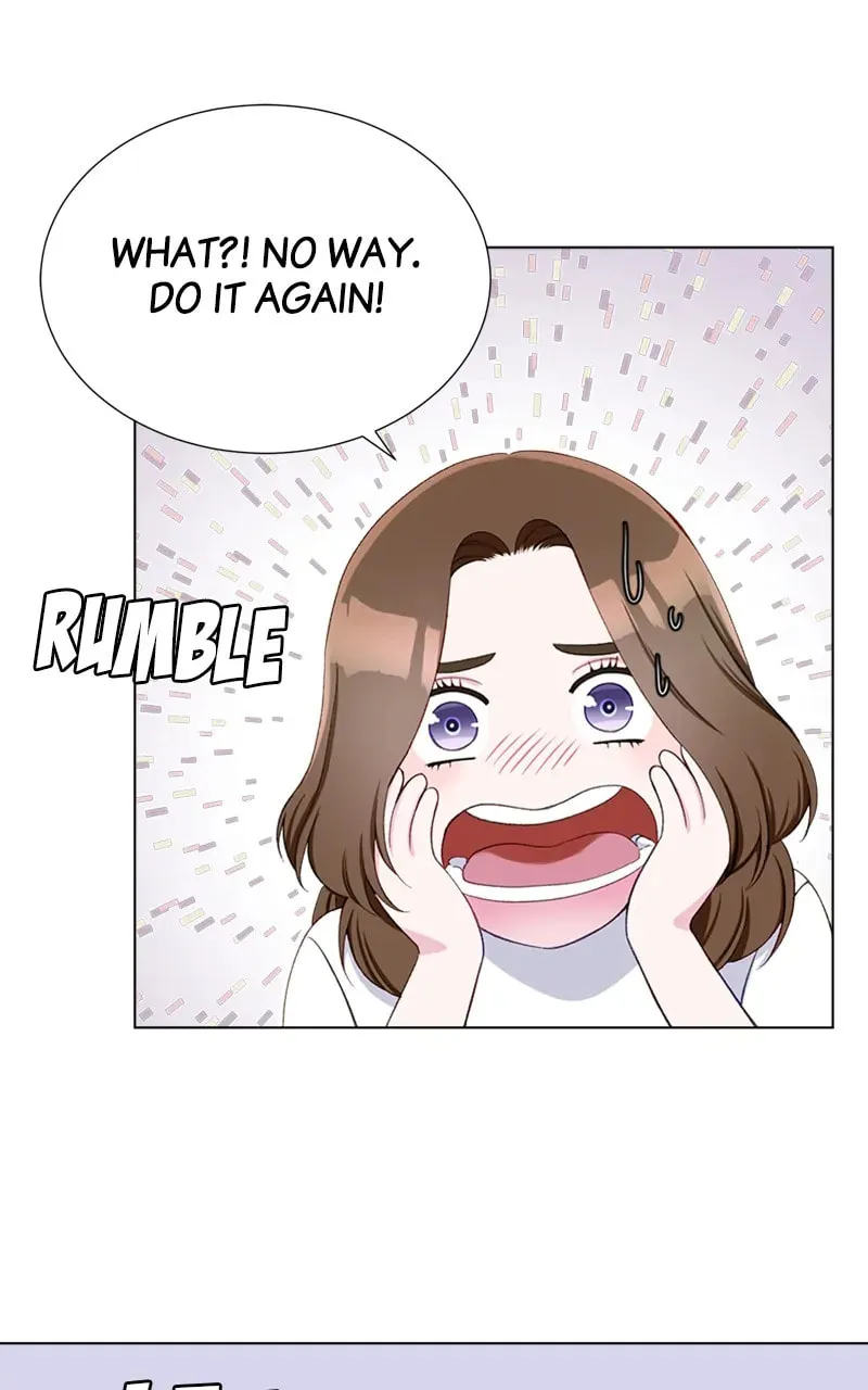 Complicated Cohabitation Chapter 12 page 44 - 