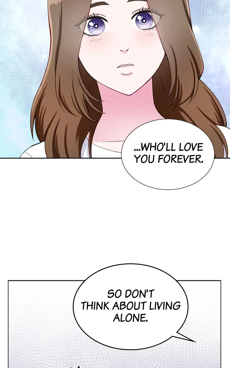 Complicated Cohabitation Chapter 12 page 47 - 