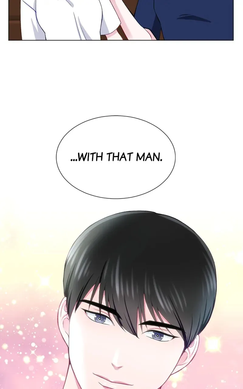 Complicated Cohabitation Chapter 12 page 49 - 