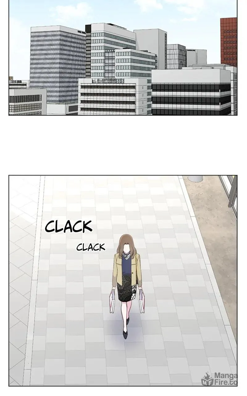Complicated Cohabitation Chapter 12 page 51 - 