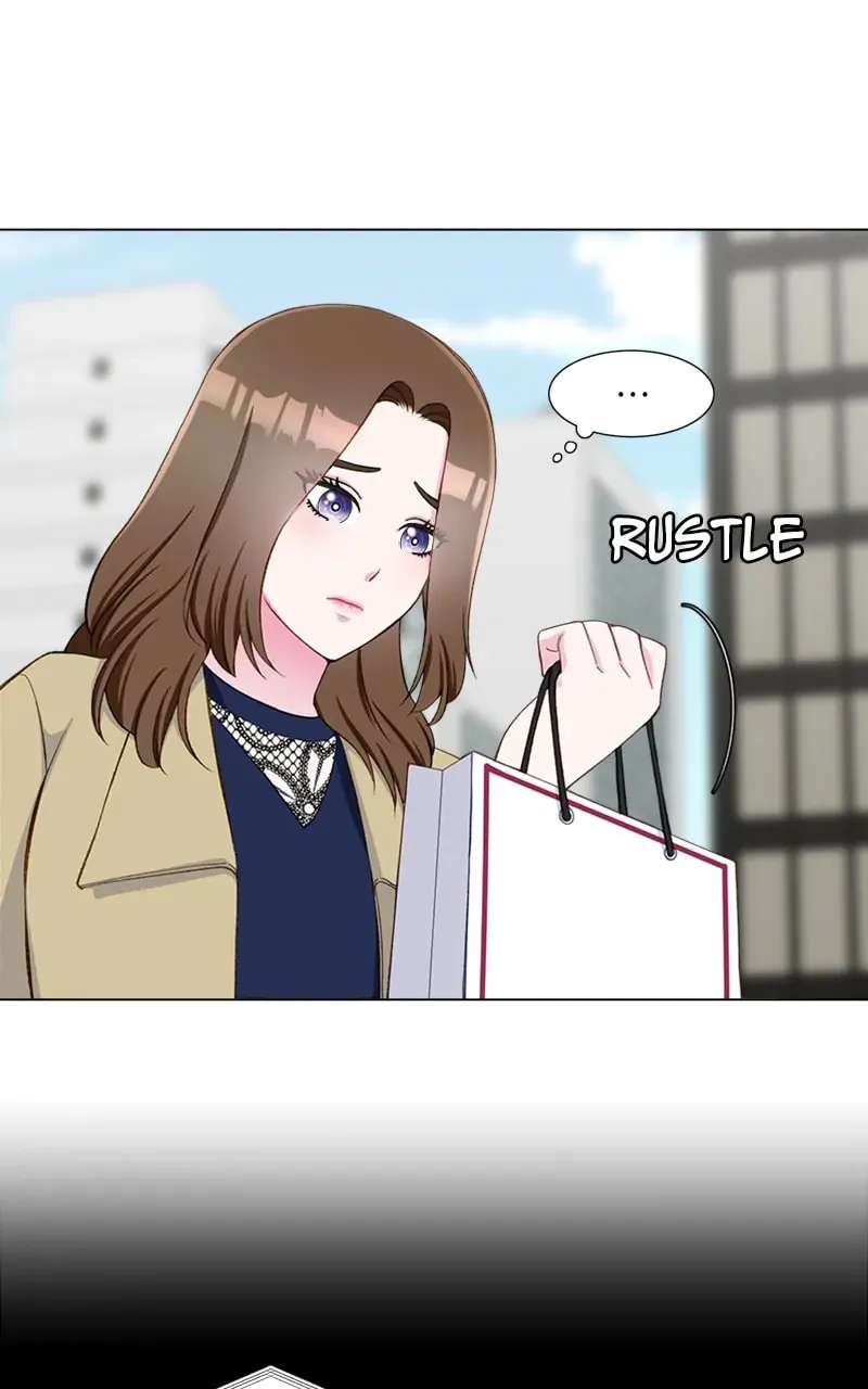 Complicated Cohabitation Chapter 12 page 52 - 