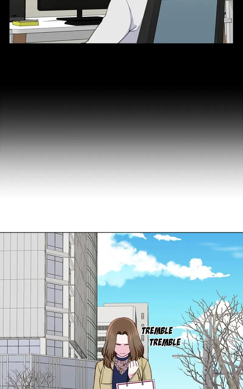 Complicated Cohabitation Chapter 12 page 56 - 