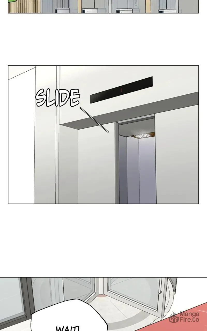 Complicated Cohabitation Chapter 12 page 60 - 