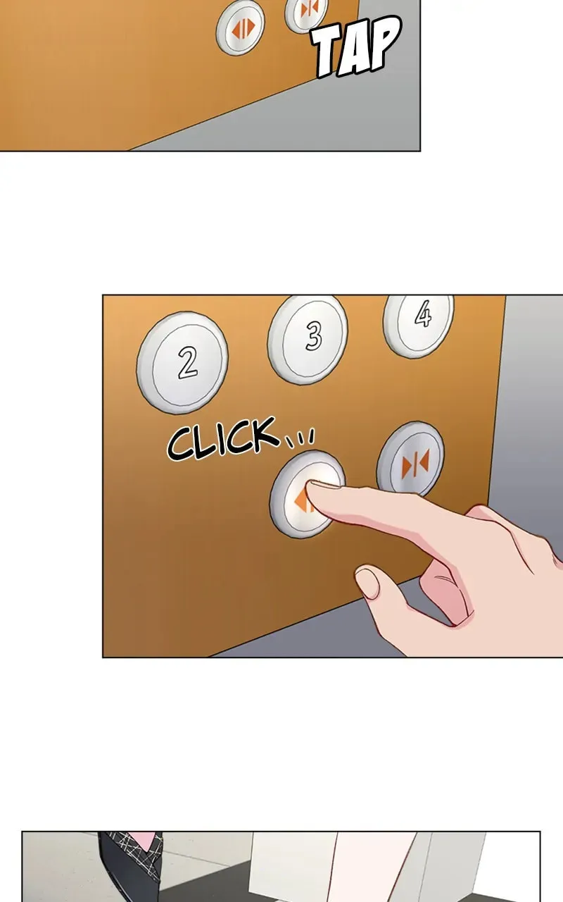 Complicated Cohabitation Chapter 12 page 62 - 