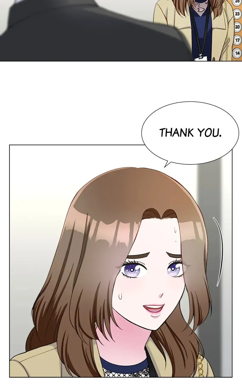 Complicated Cohabitation Chapter 12 page 64 - 