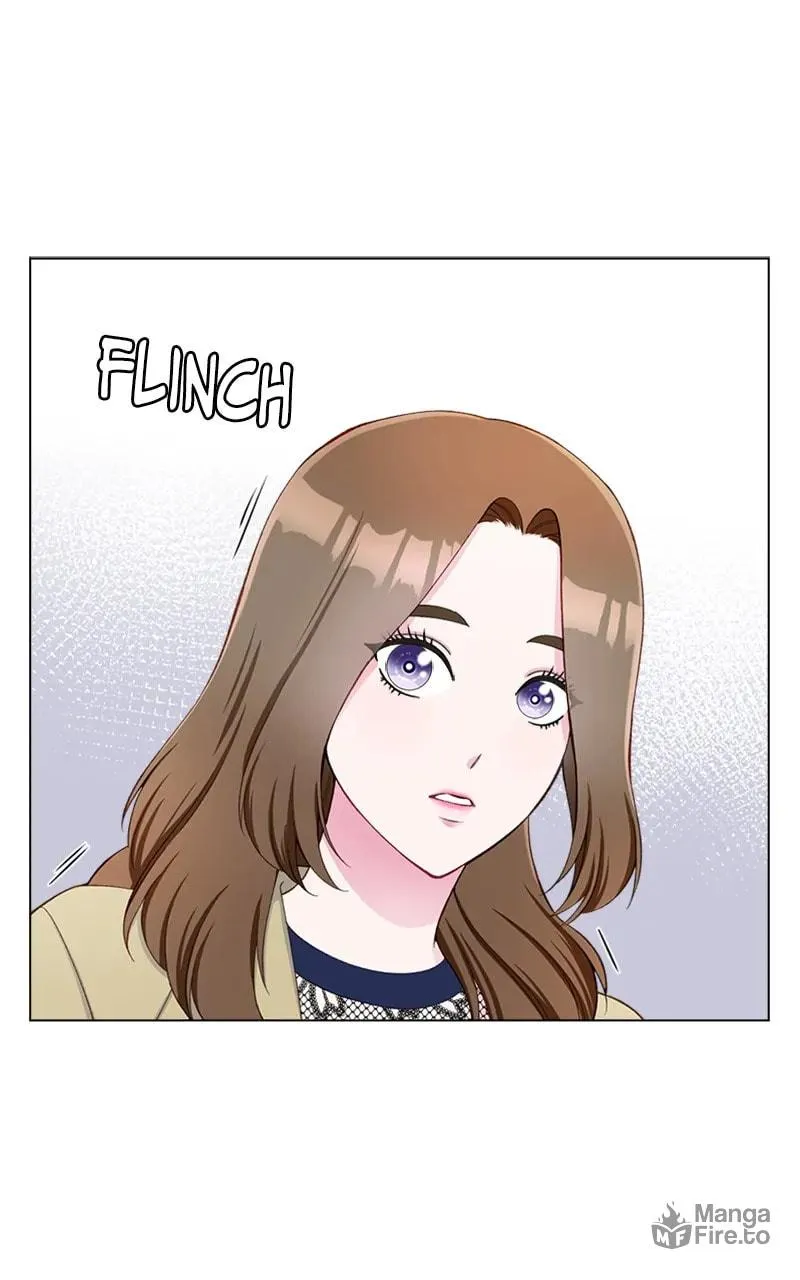 Complicated Cohabitation Chapter 12 page 65 - 