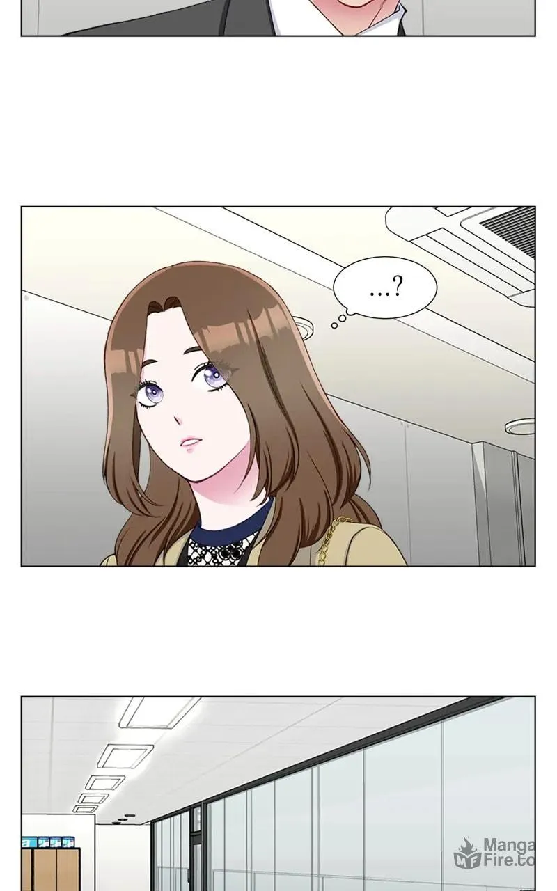 Complicated Cohabitation Chapter 13 page 15 - 