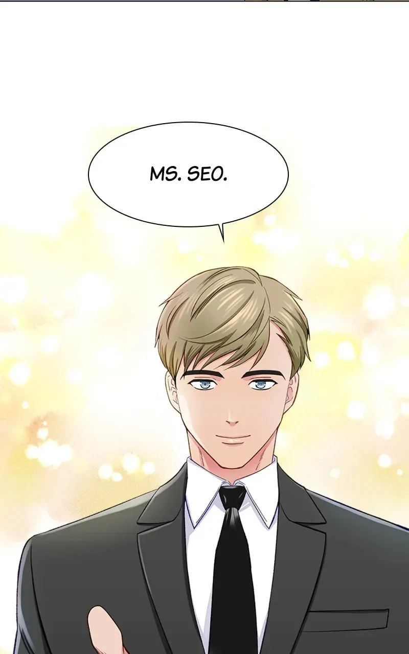 Complicated Cohabitation Chapter 13 page 22 - 