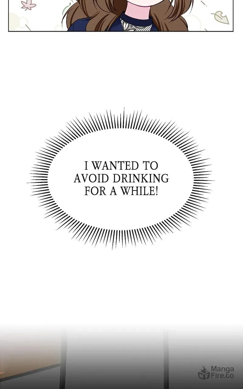 Complicated Cohabitation Chapter 13 page 30 - 