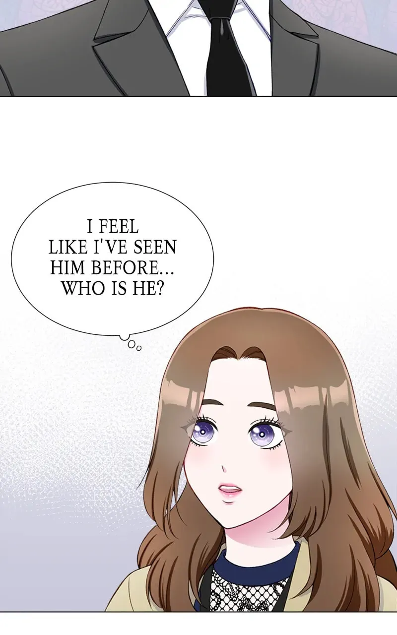 Complicated Cohabitation Chapter 13 page 4 - 