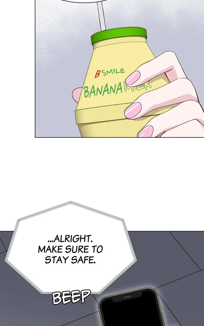 Complicated Cohabitation Chapter 14 page 14 - 