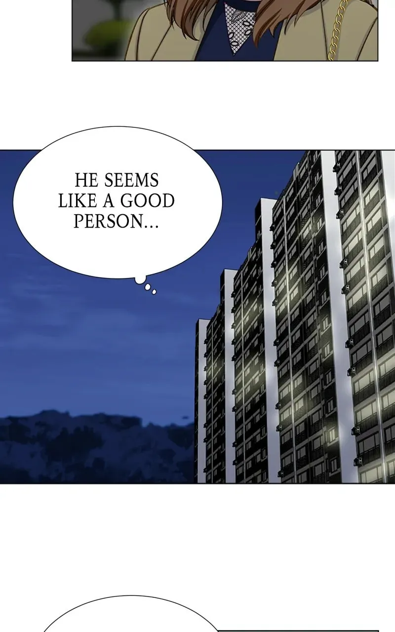 Complicated Cohabitation Chapter 14 page 46 - 
