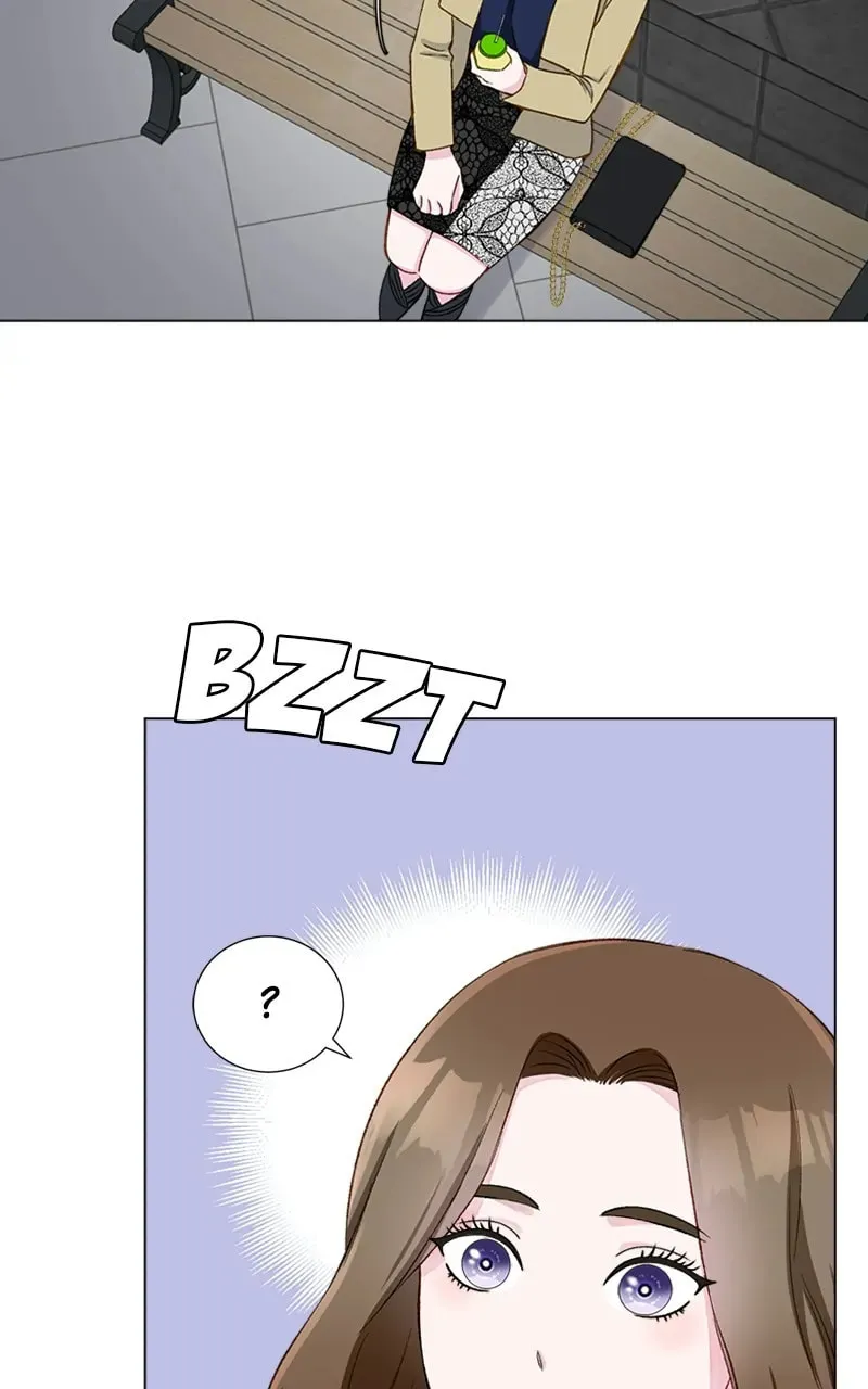 Complicated Cohabitation Chapter 14 page 8 - 