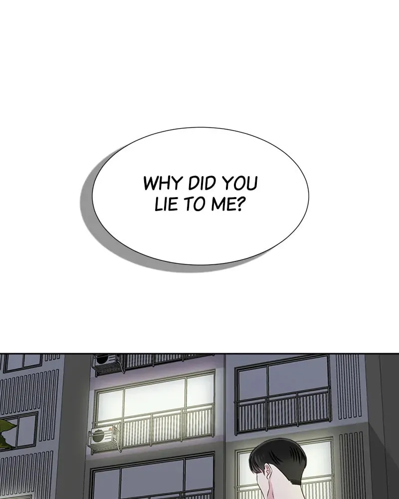 Complicated Cohabitation Chapter 15 page 2 - 
