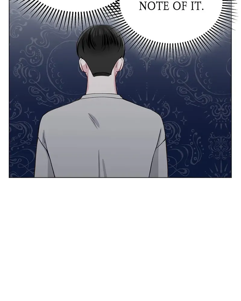 Complicated Cohabitation Chapter 15 page 14 - 