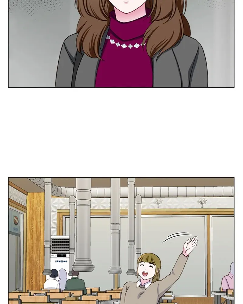 Complicated Cohabitation Chapter 15 page 23 - 