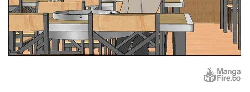 Complicated Cohabitation Chapter 15 page 24 - 