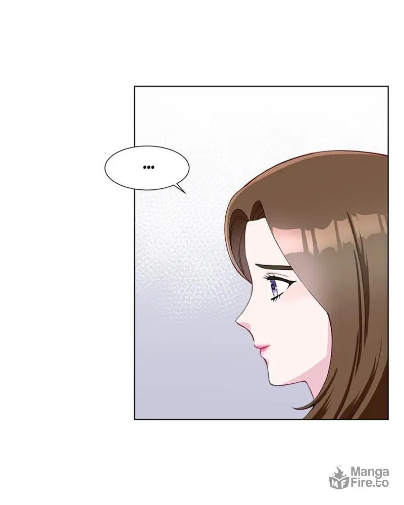 Complicated Cohabitation Chapter 15 page 27 - 