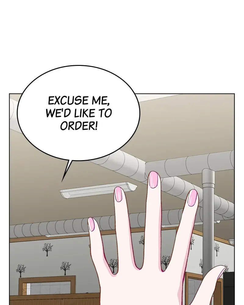 Complicated Cohabitation Chapter 15 page 29 - 