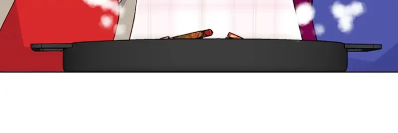 Complicated Cohabitation Chapter 15 page 32 - 