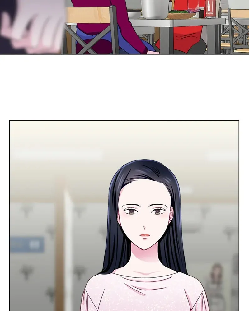 Complicated Cohabitation Chapter 15 page 34 - 