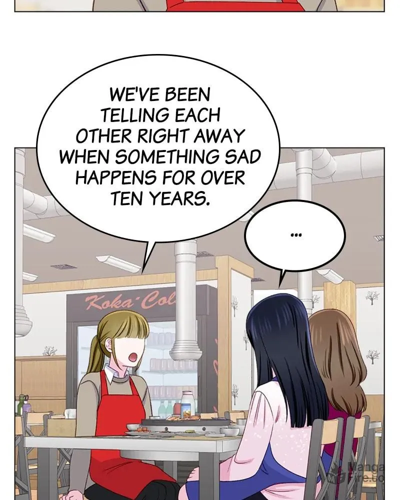 Complicated Cohabitation Chapter 15 page 42 - 