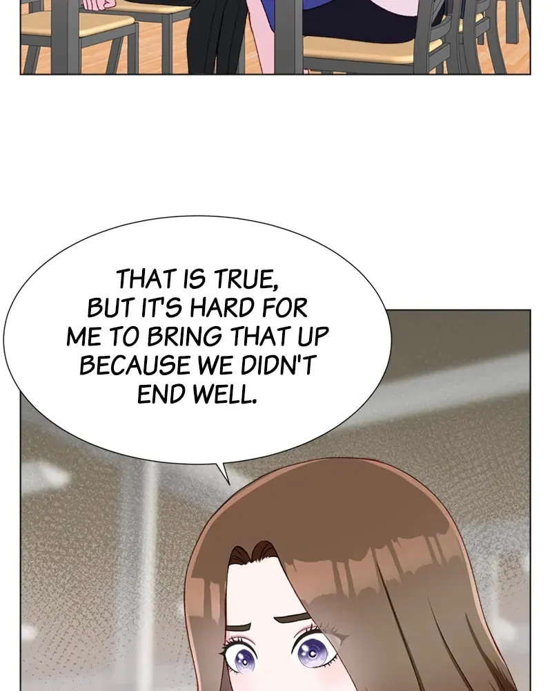 Complicated Cohabitation Chapter 15 page 43 - 