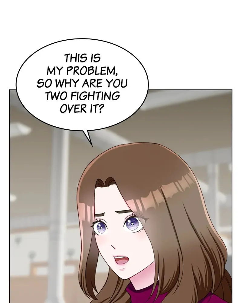 Complicated Cohabitation Chapter 15 page 52 - 