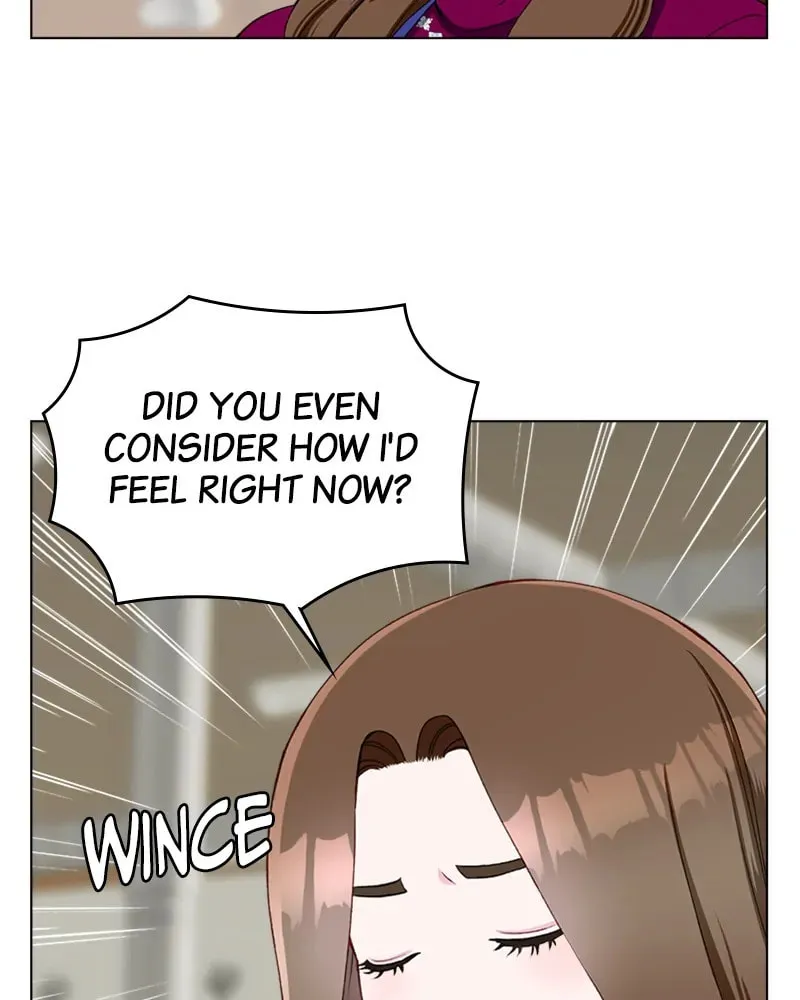 Complicated Cohabitation Chapter 15 page 53 - 
